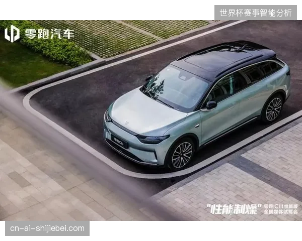 体育赛事运营告别粗放执行，模块化空间交付能力成为各方博弈的胜负手