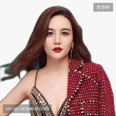 沈明涛