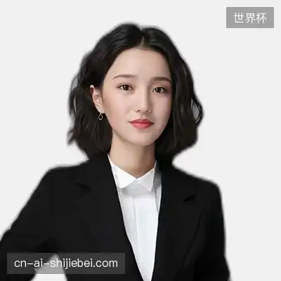 夏语诗