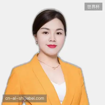 萧浩民